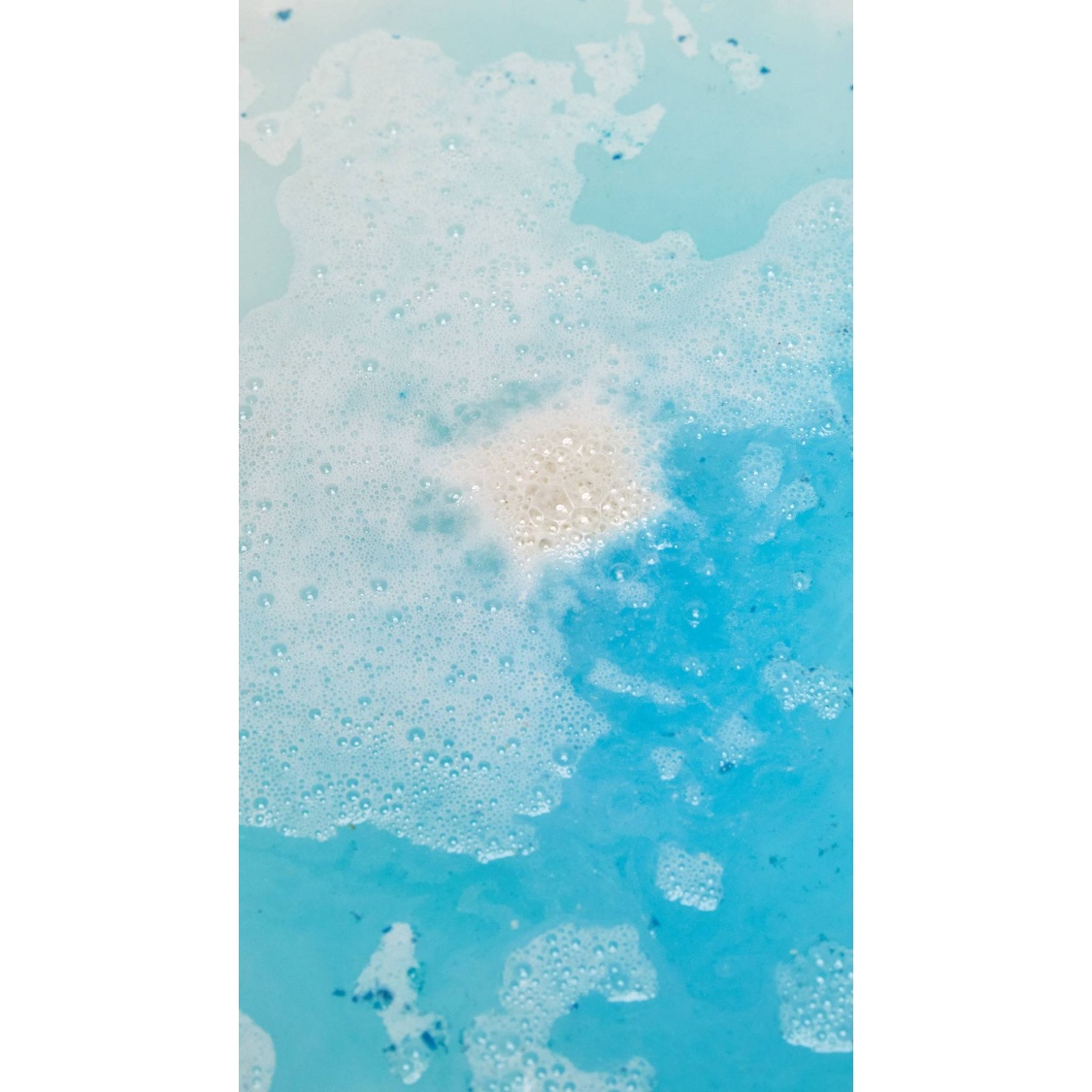 Dream Cream - Image 3