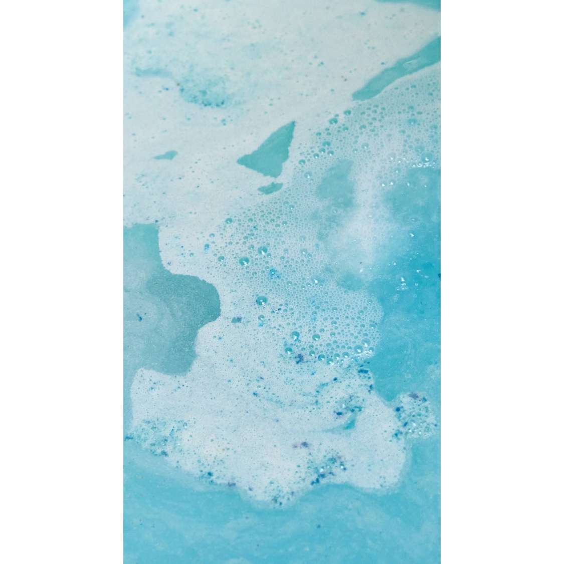 Dream Cream - Image 2