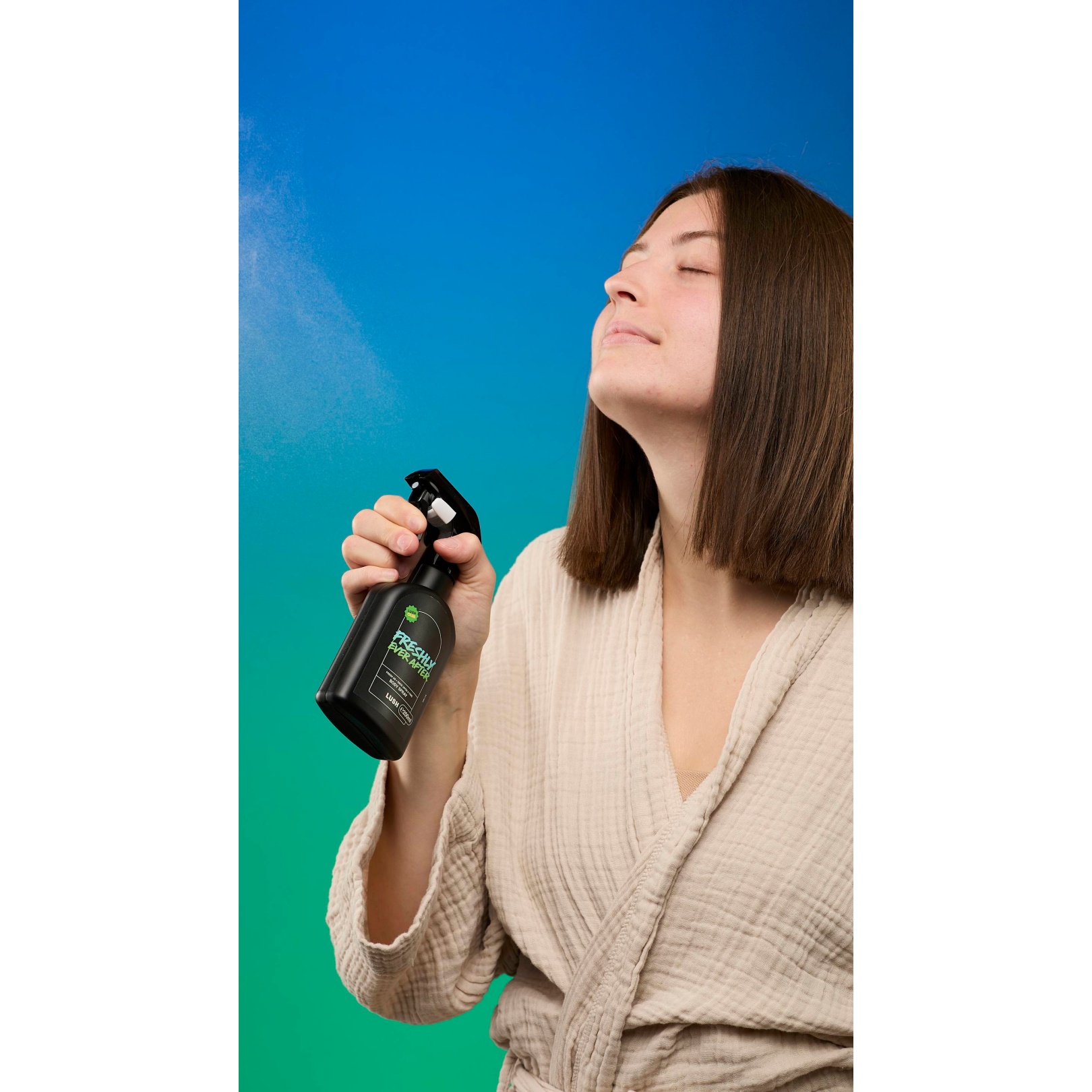 Freshly Ever After - Image 4