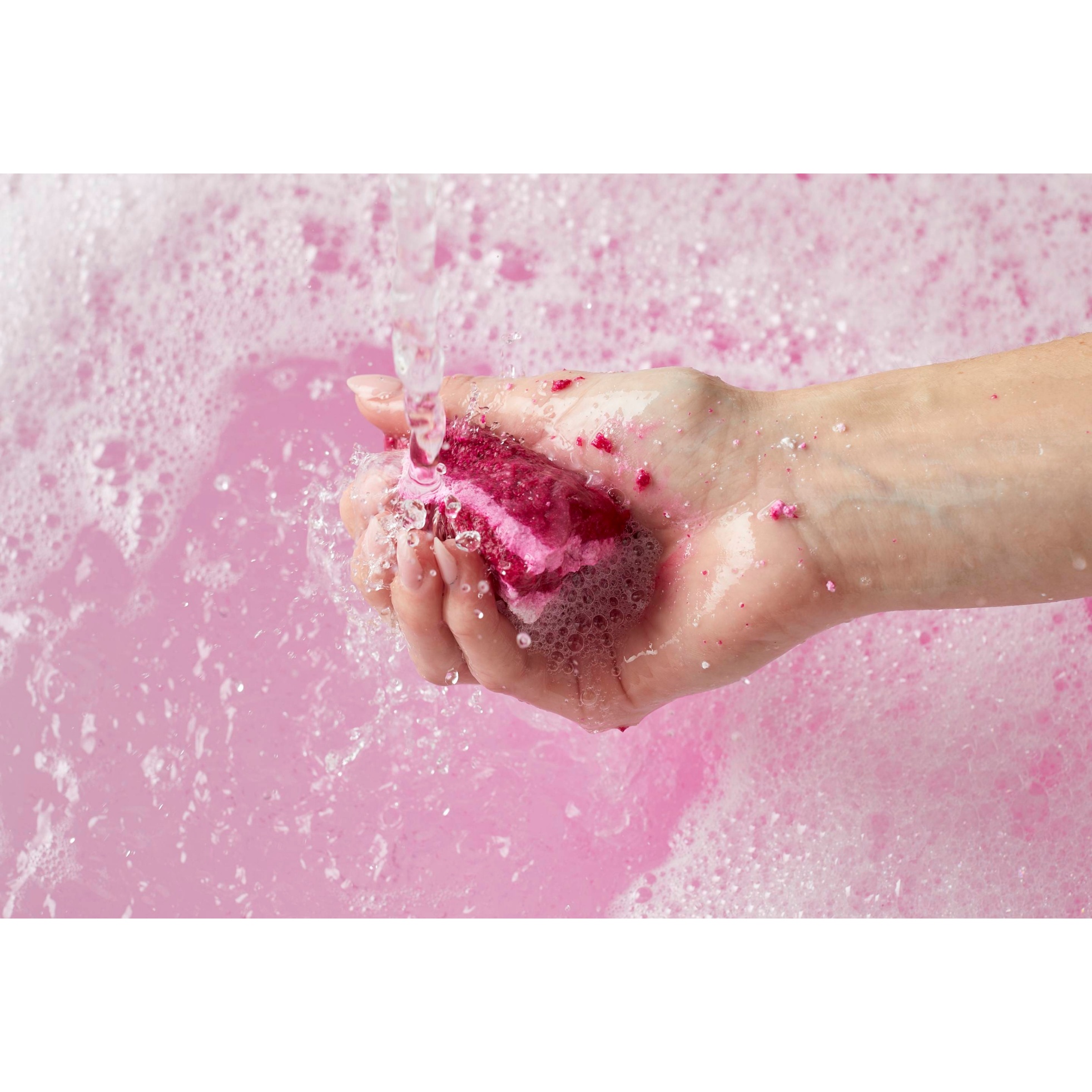 The Big Comforter - Image 3