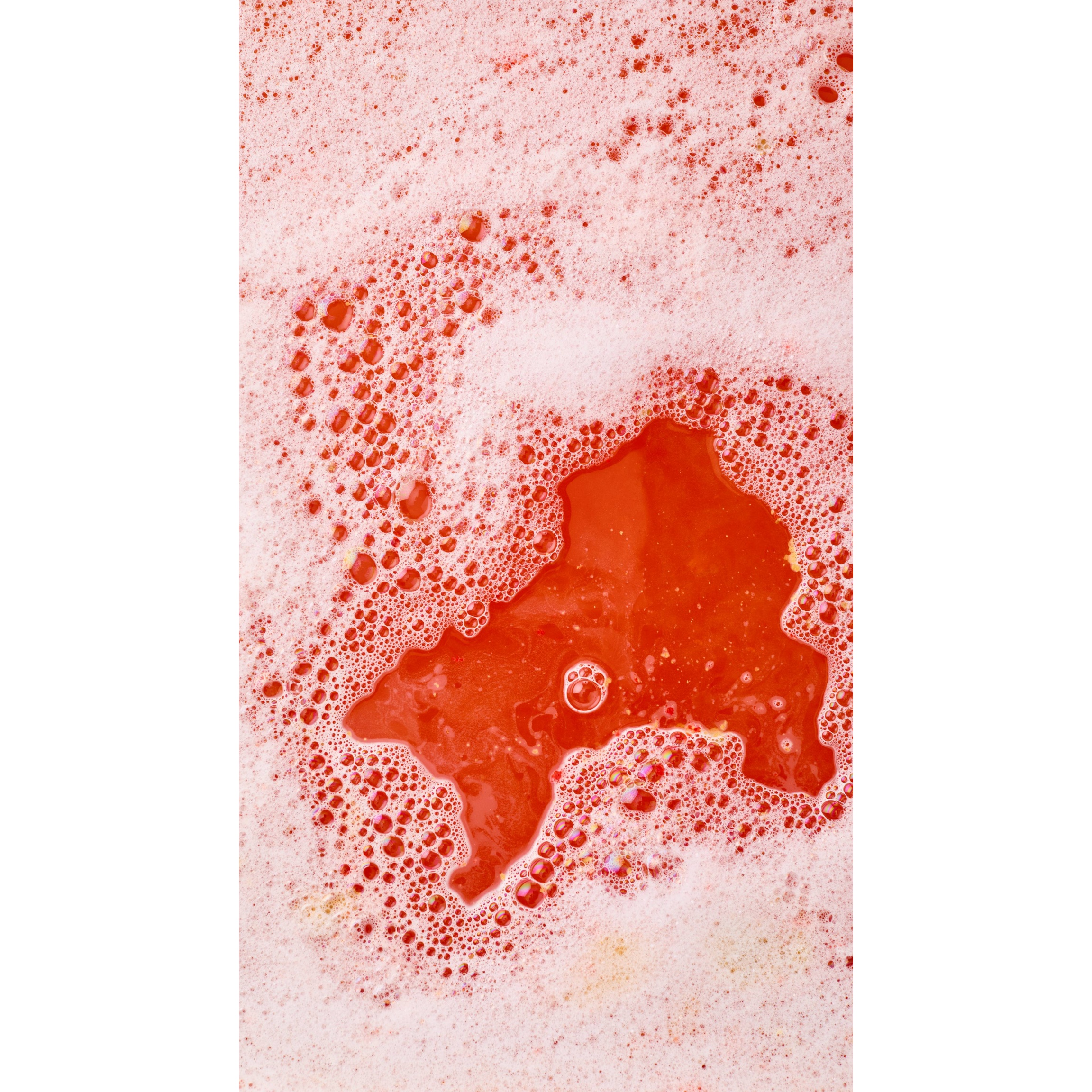 Golden Delight - Image 4