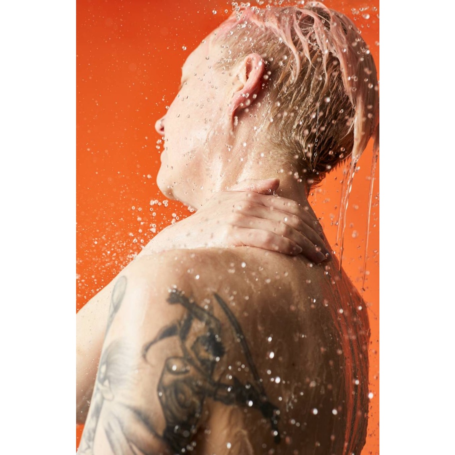 Good Karma... Everybody Needs Some - Image 4