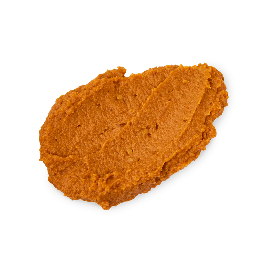 Halloween Queen - Image 2