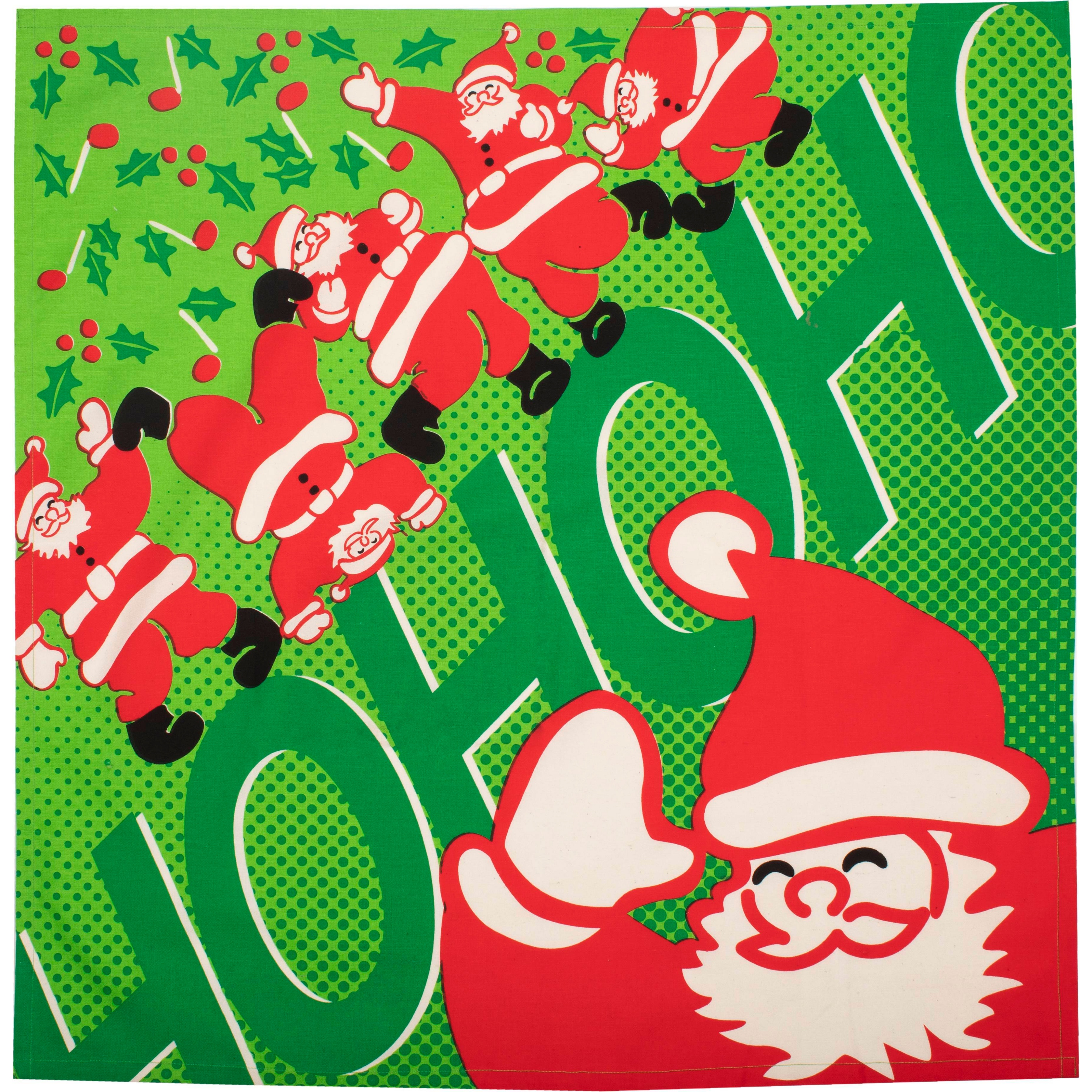 Ho Ho Ho - Image 2