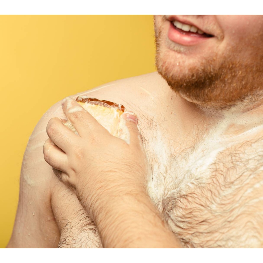 Honey I Washed the Kids - Image 3