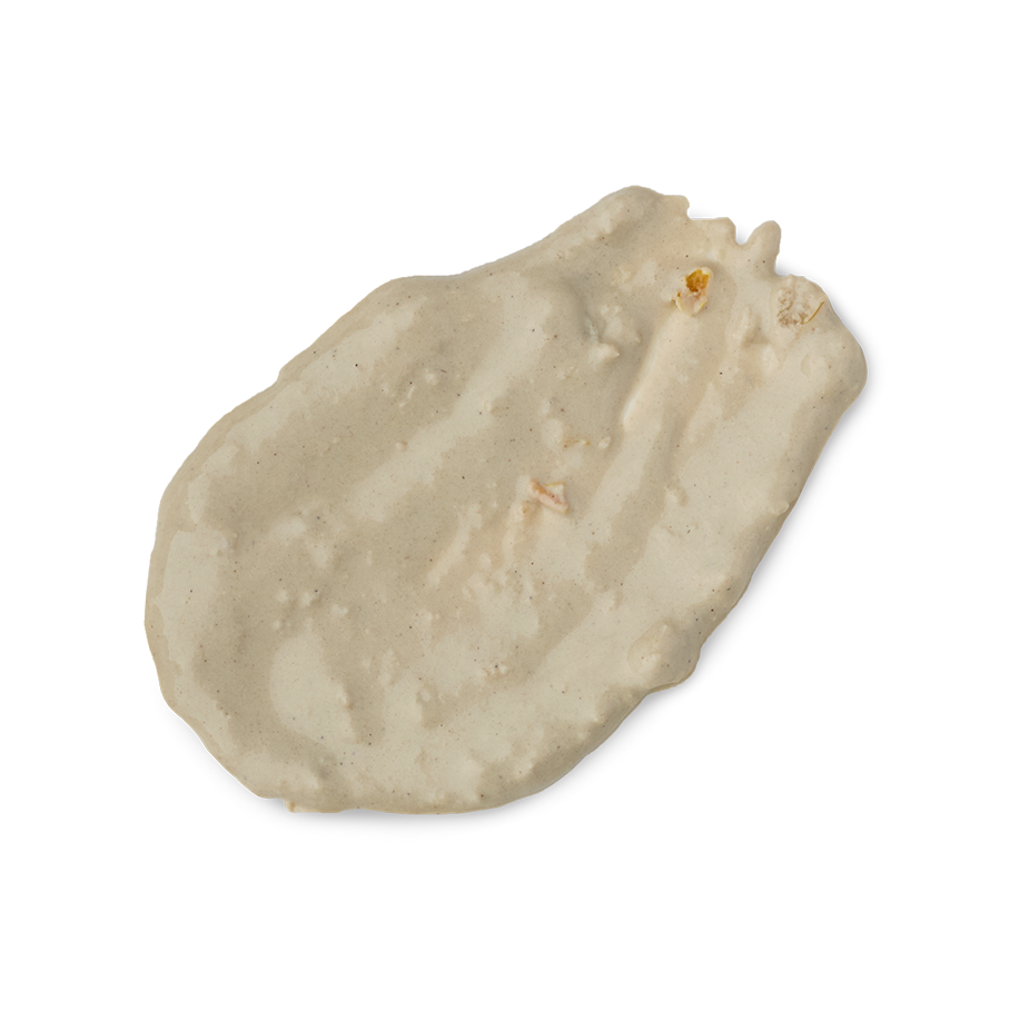 It's A Jump To The Left