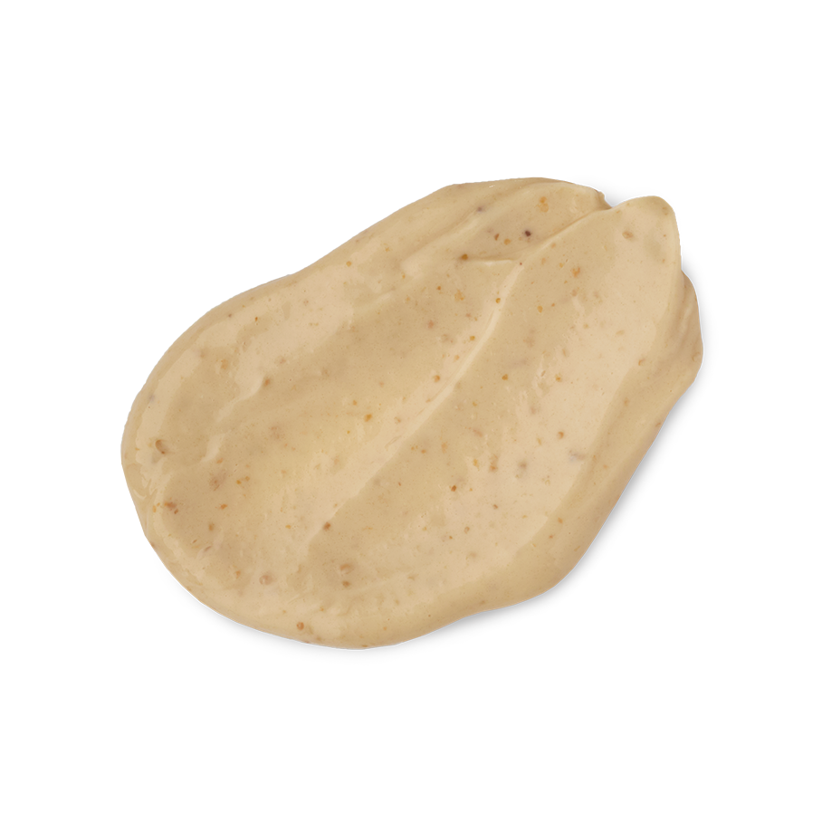 Jack O Lantern - Image 2