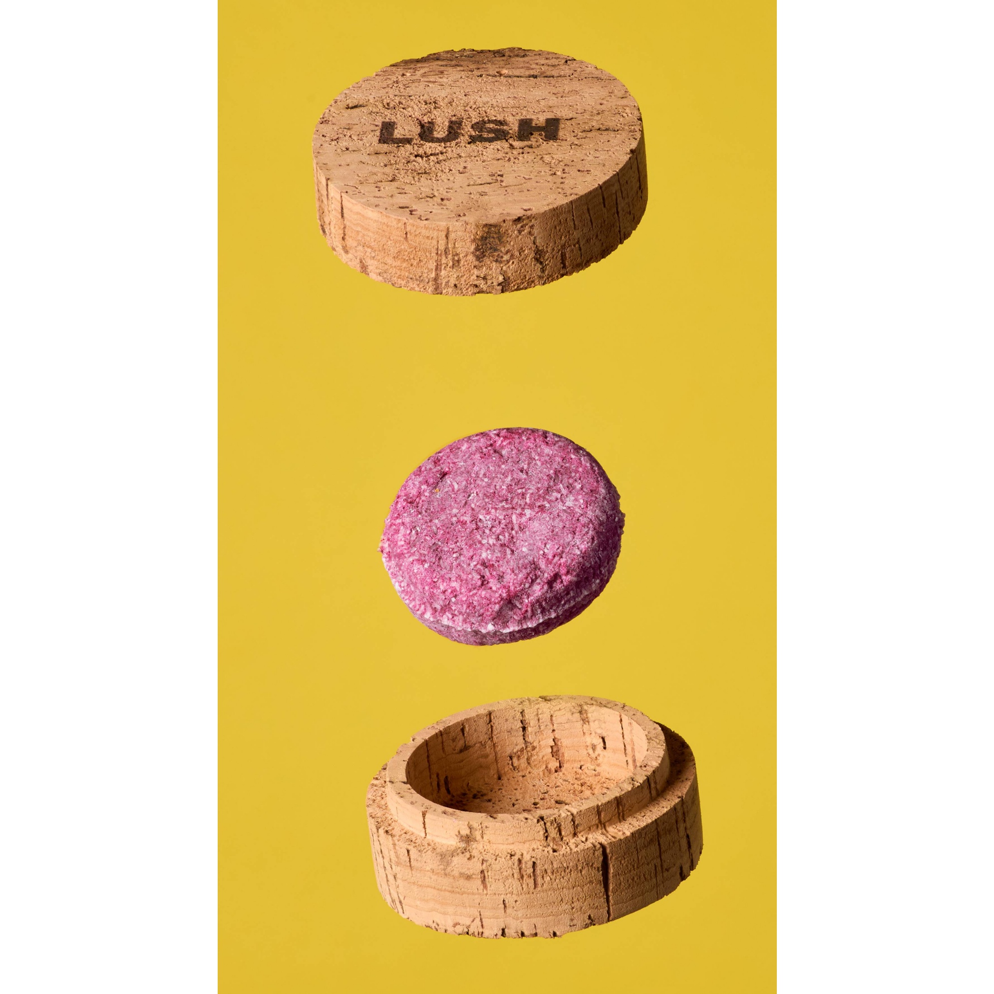 Jason and the Argan Oil - Image 4