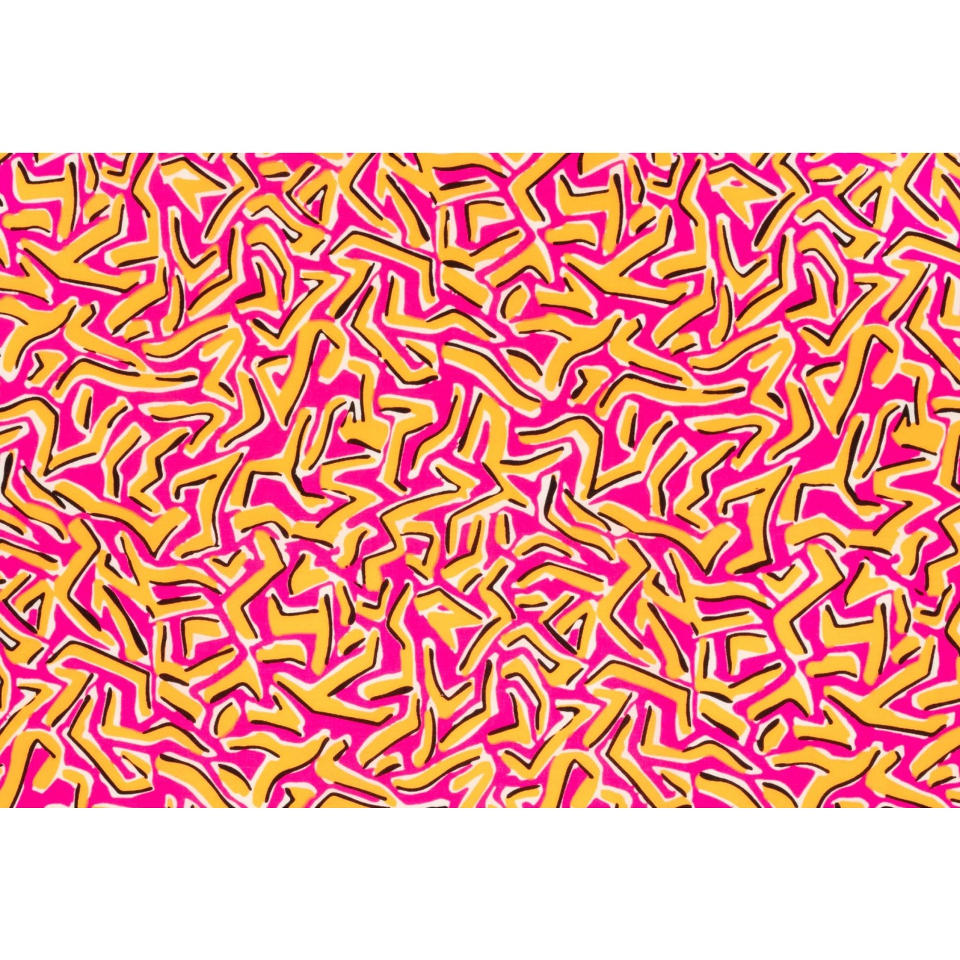 Karma Sutra Knot Wrap - Image 2