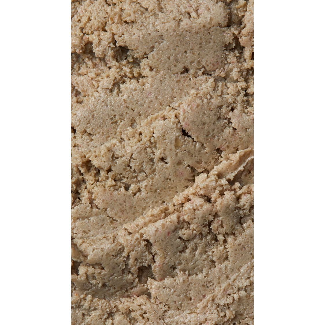 Koji Paste - Image 4