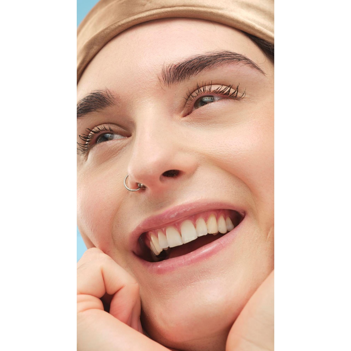 Dark Neutral Beauty Balm - Image 28