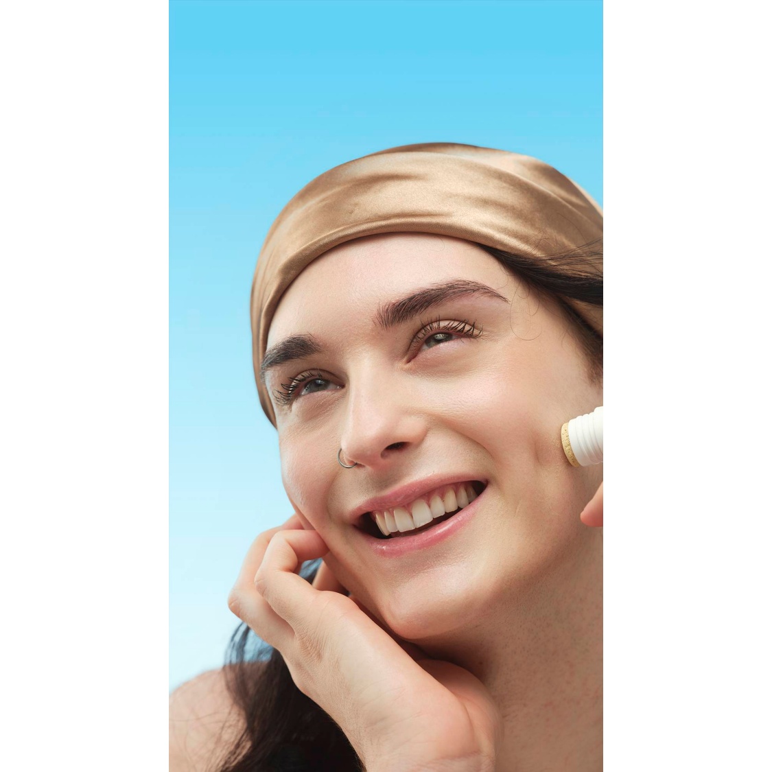 Dark Neutral Beauty Balm - Image 29