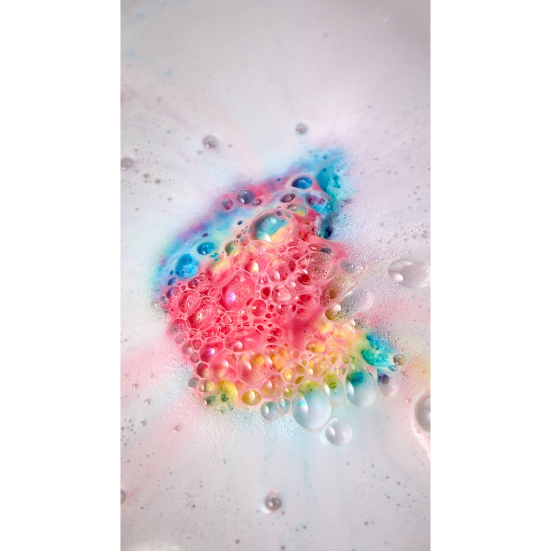 Luna's Butterfly - Image 4