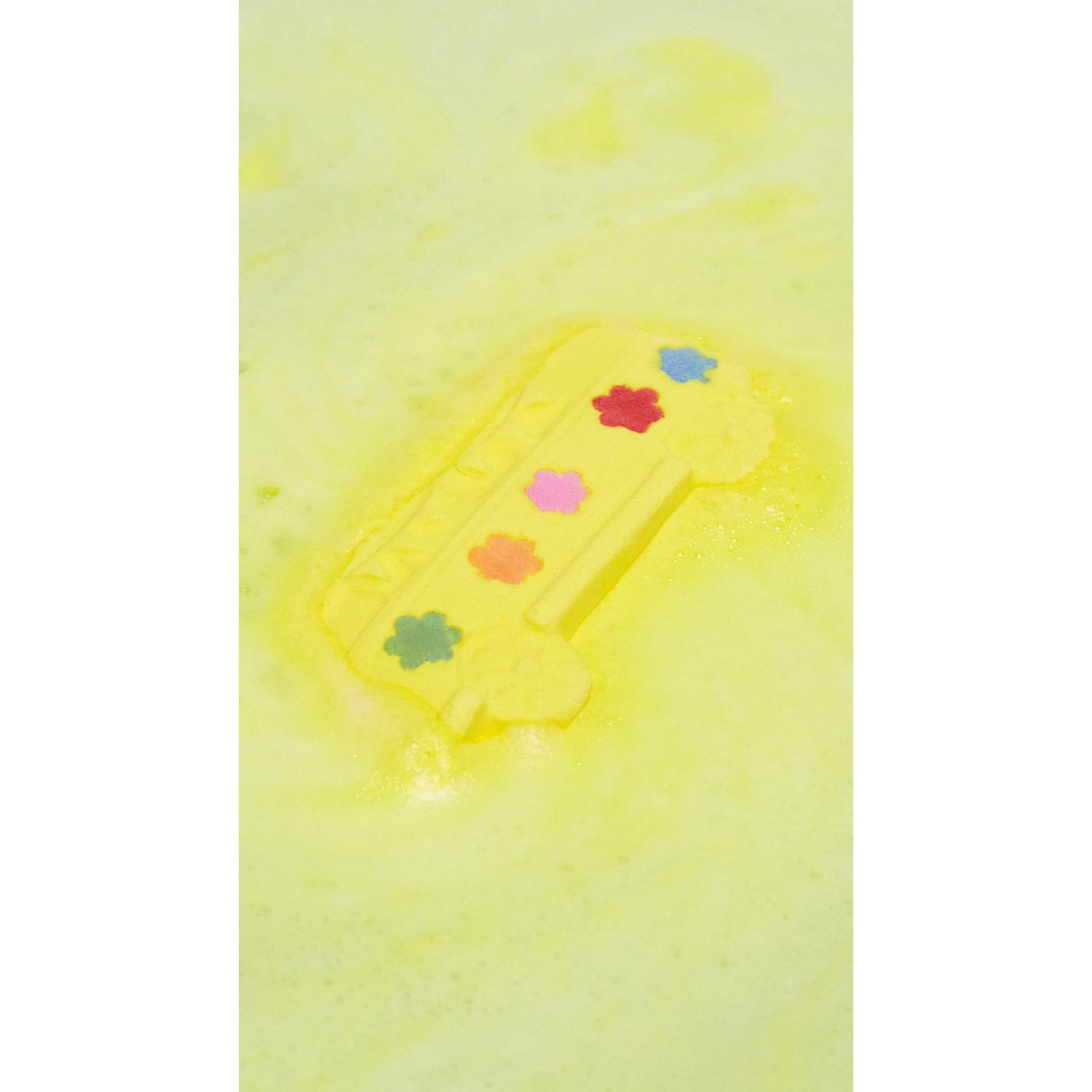 Happy Daze - Image 4