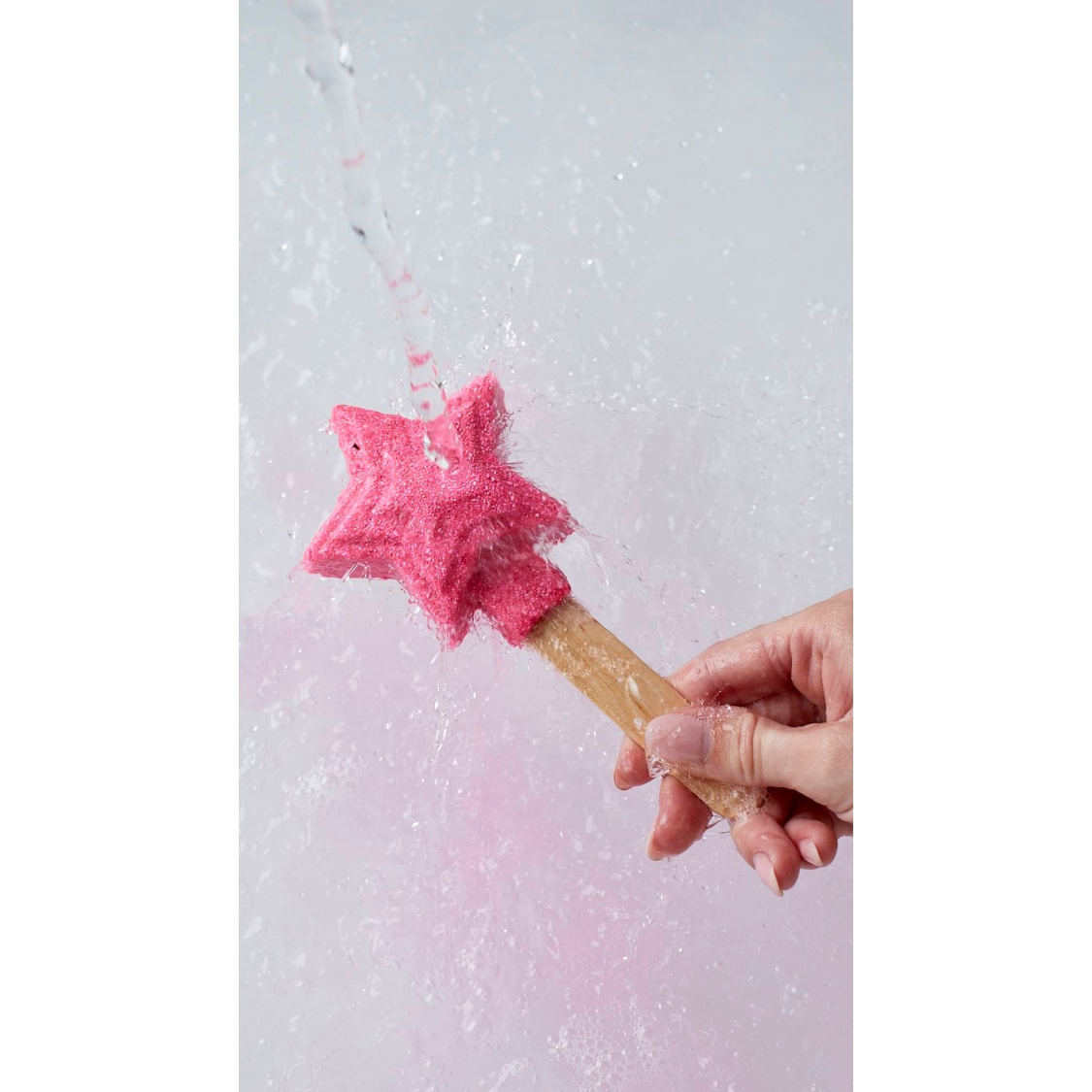 Magic Wand - Image 2