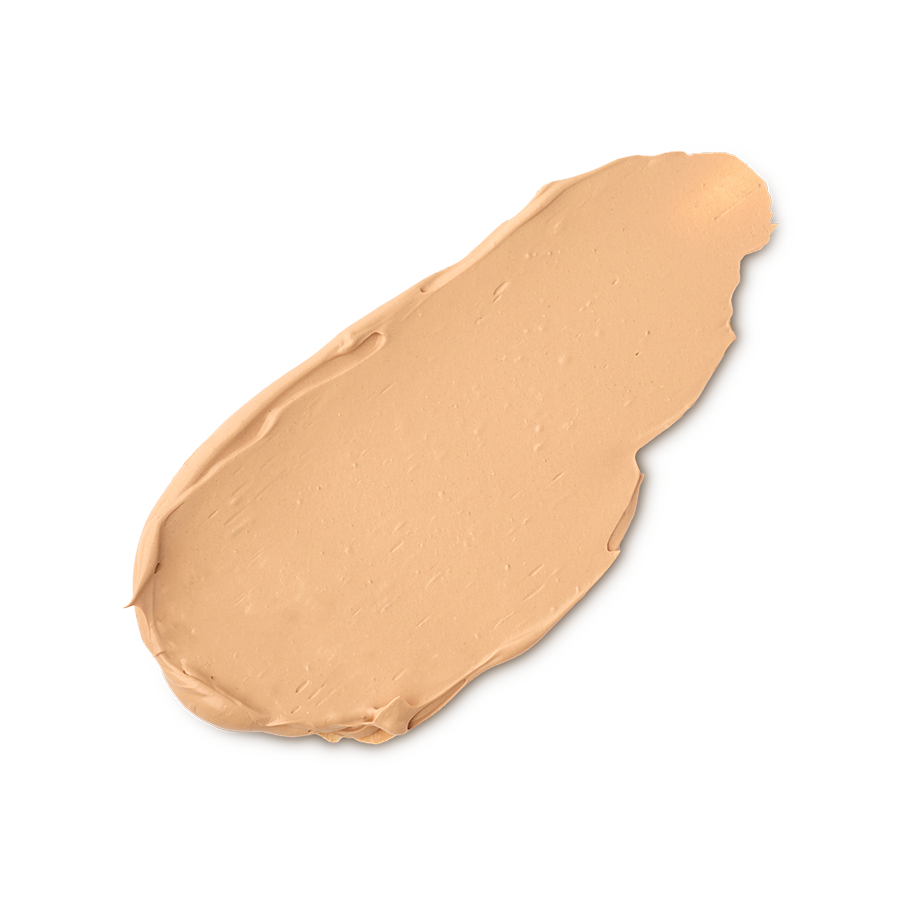 Dark Neutral Skinwear - Image 43