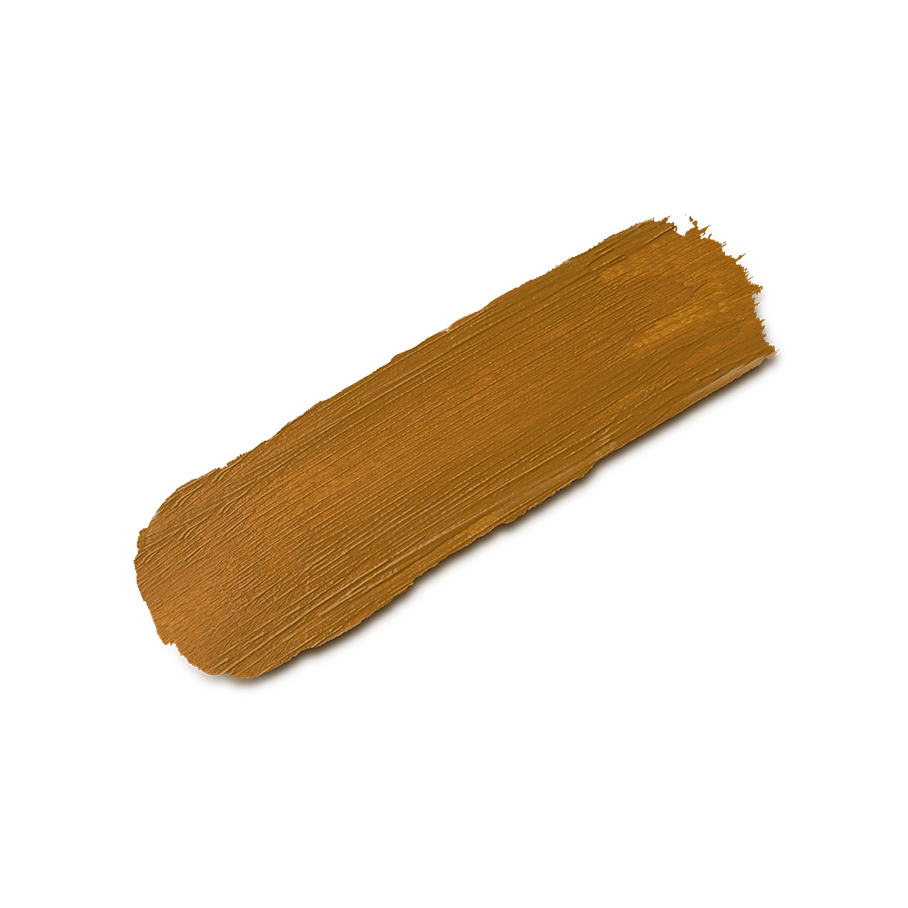 Dark Neutral Beauty Balm - Image 50