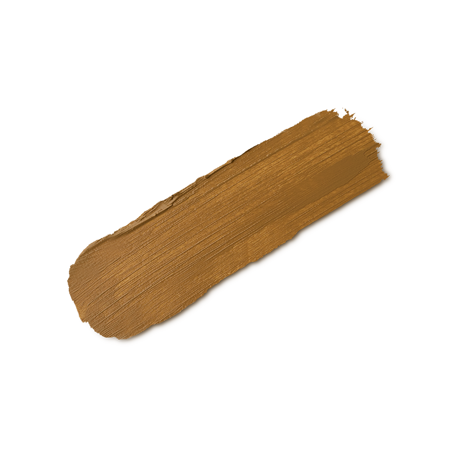 Medium Dark Warm Beauty Balm