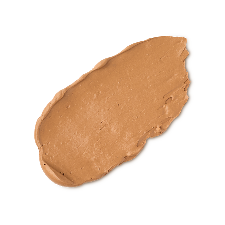 Medium Dark Warm Skinwear