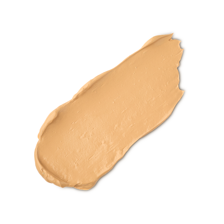 Medium Warm Skinwear