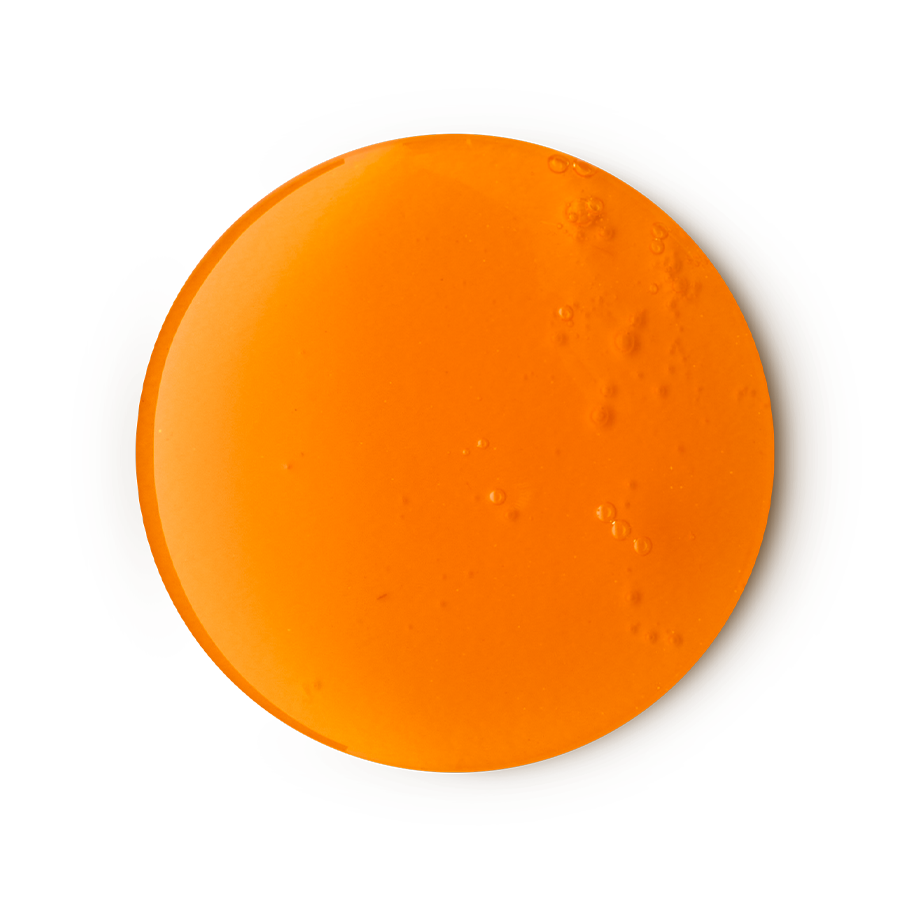 Merry Christmas Everyone