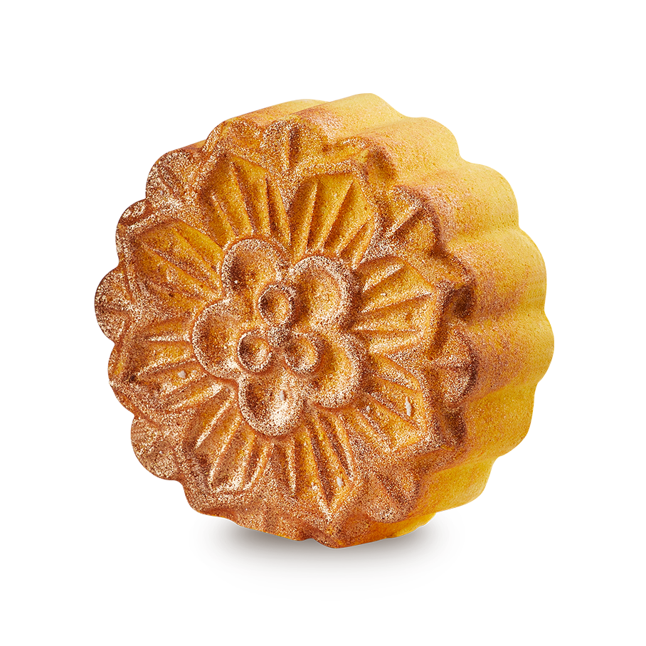 Mooncake