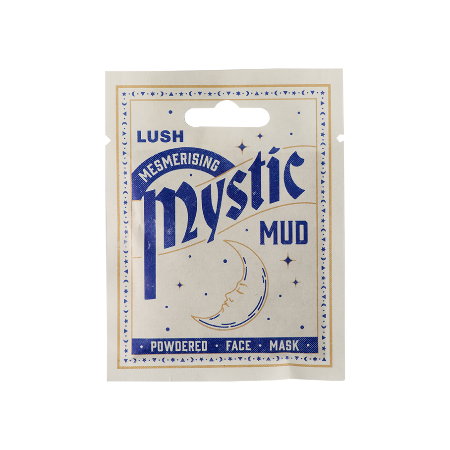 Mystic Mud - Image 3