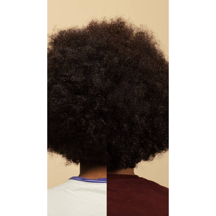 Noir Henna - Image 5