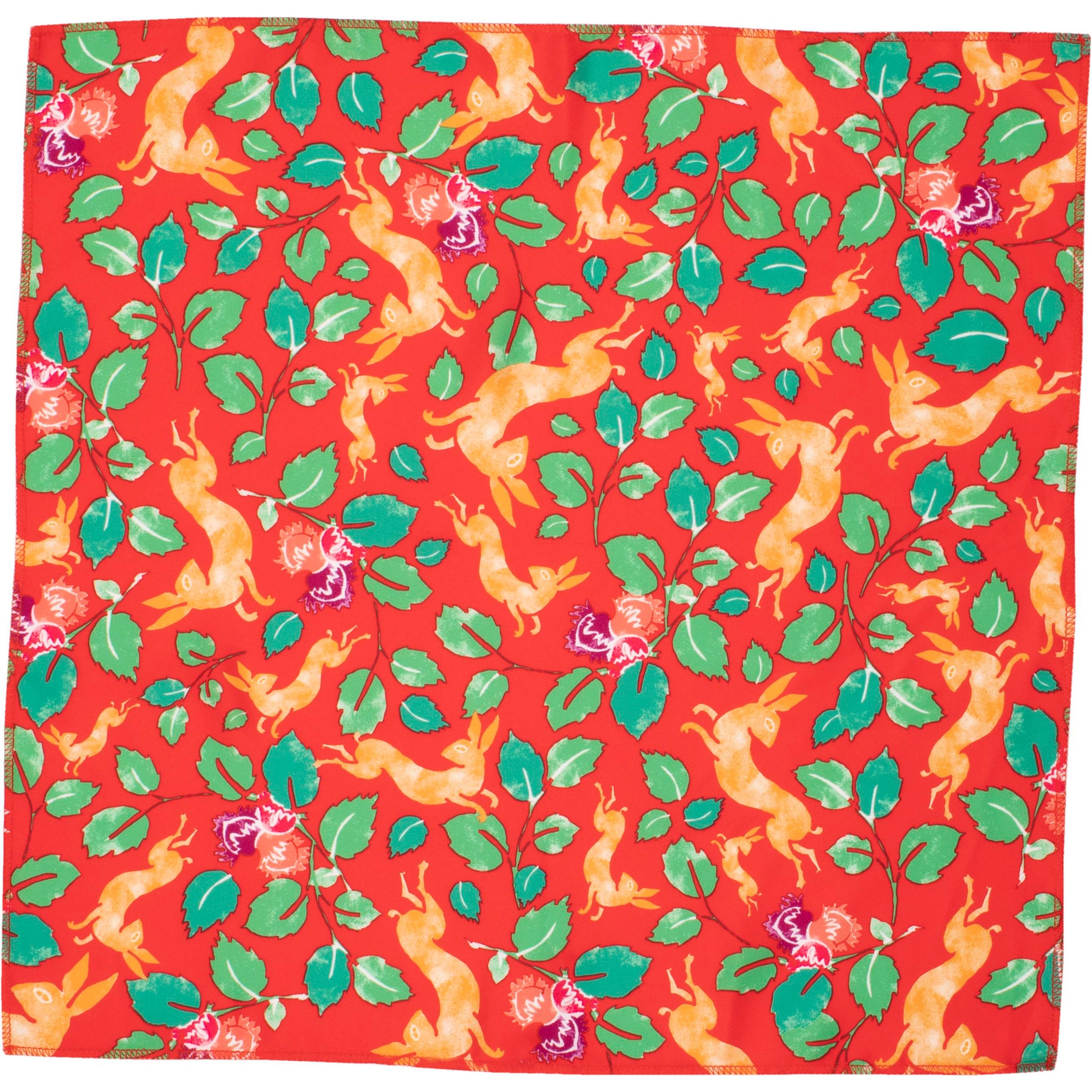 Once upon a christmas