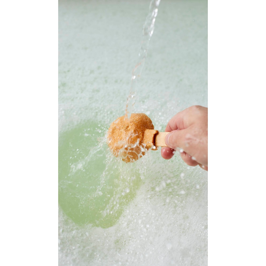 Over The Moon - Image 3