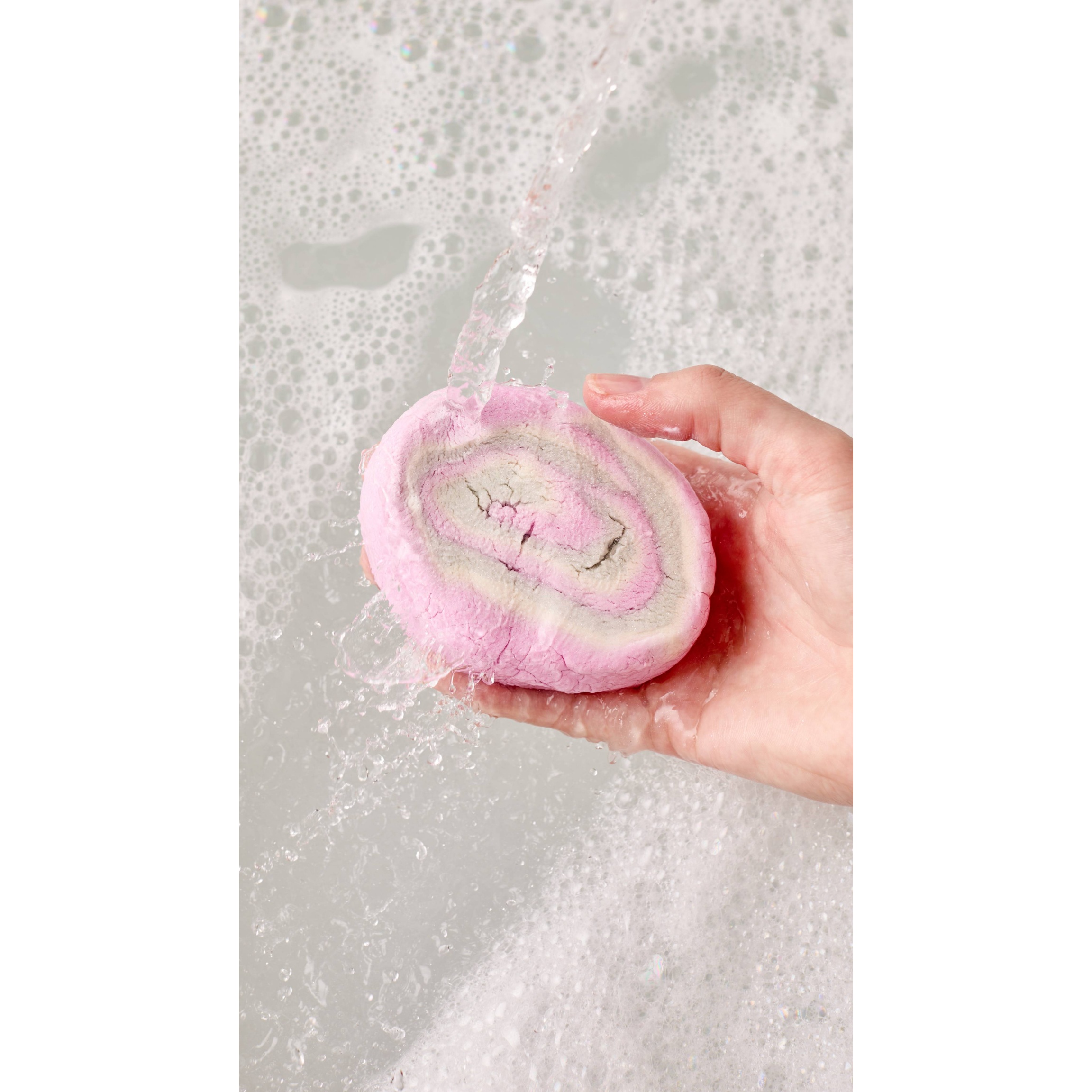 Phantom Foam - Image 2