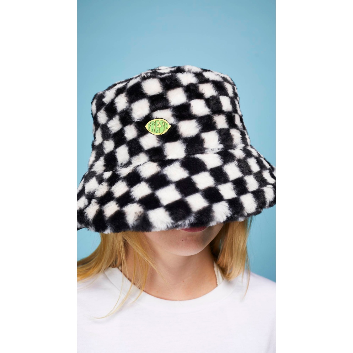 Fresh Values - Image 3