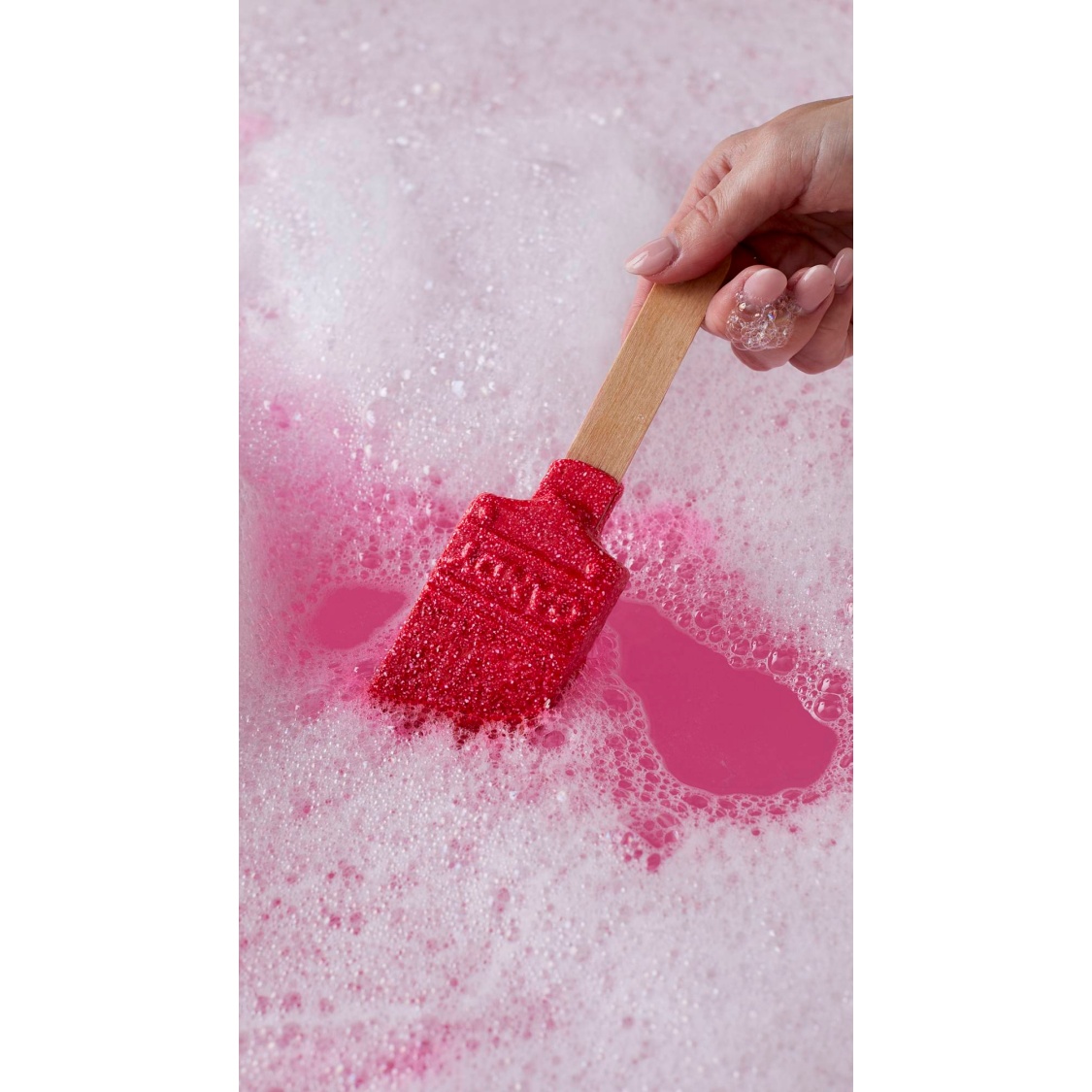 Candy Bubble Brush - Image 4