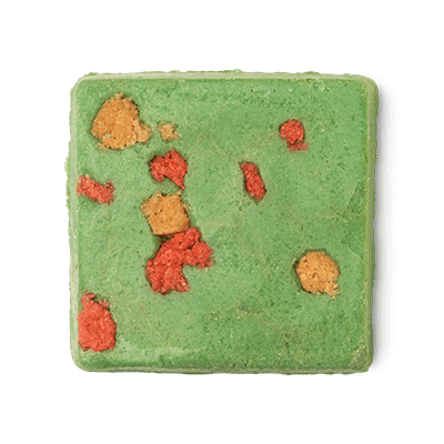 Salt and Peppermint Bark