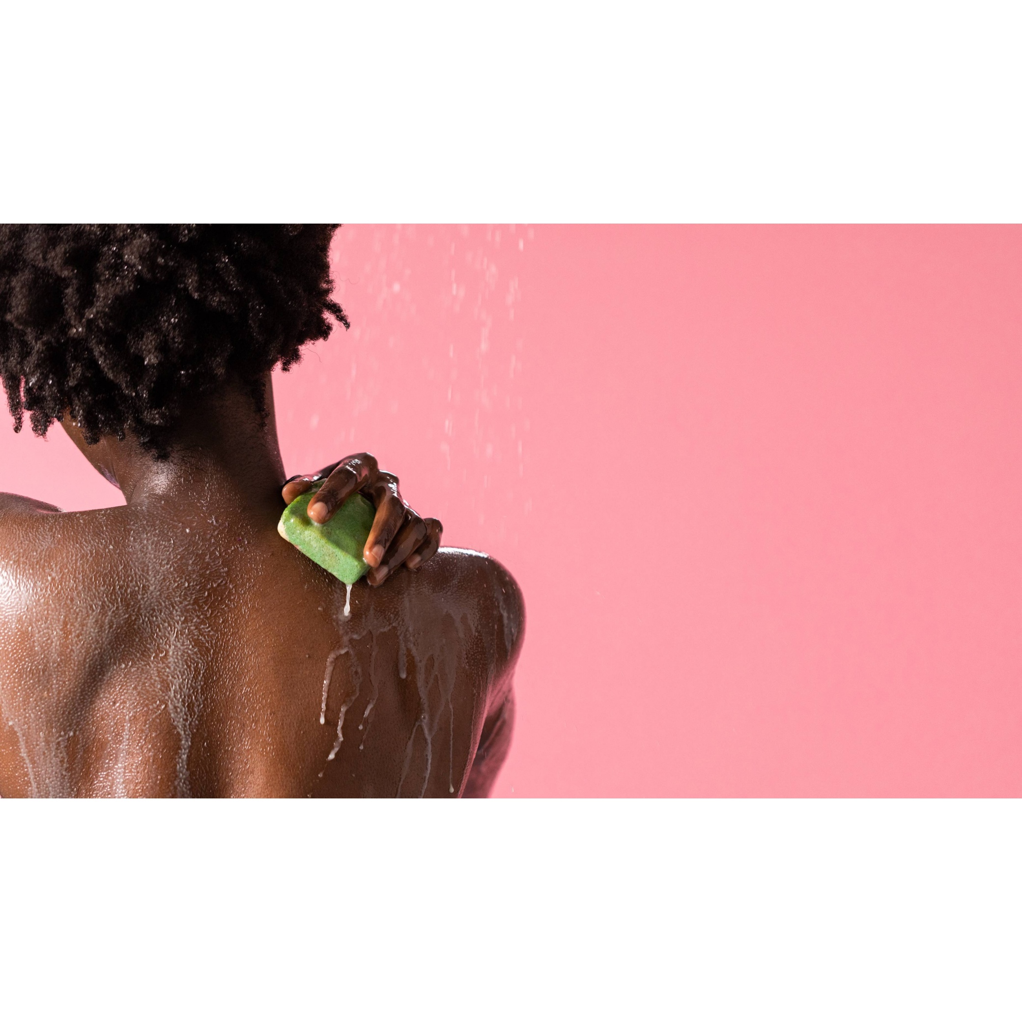 Salt and Peppermint Bark - Image 2