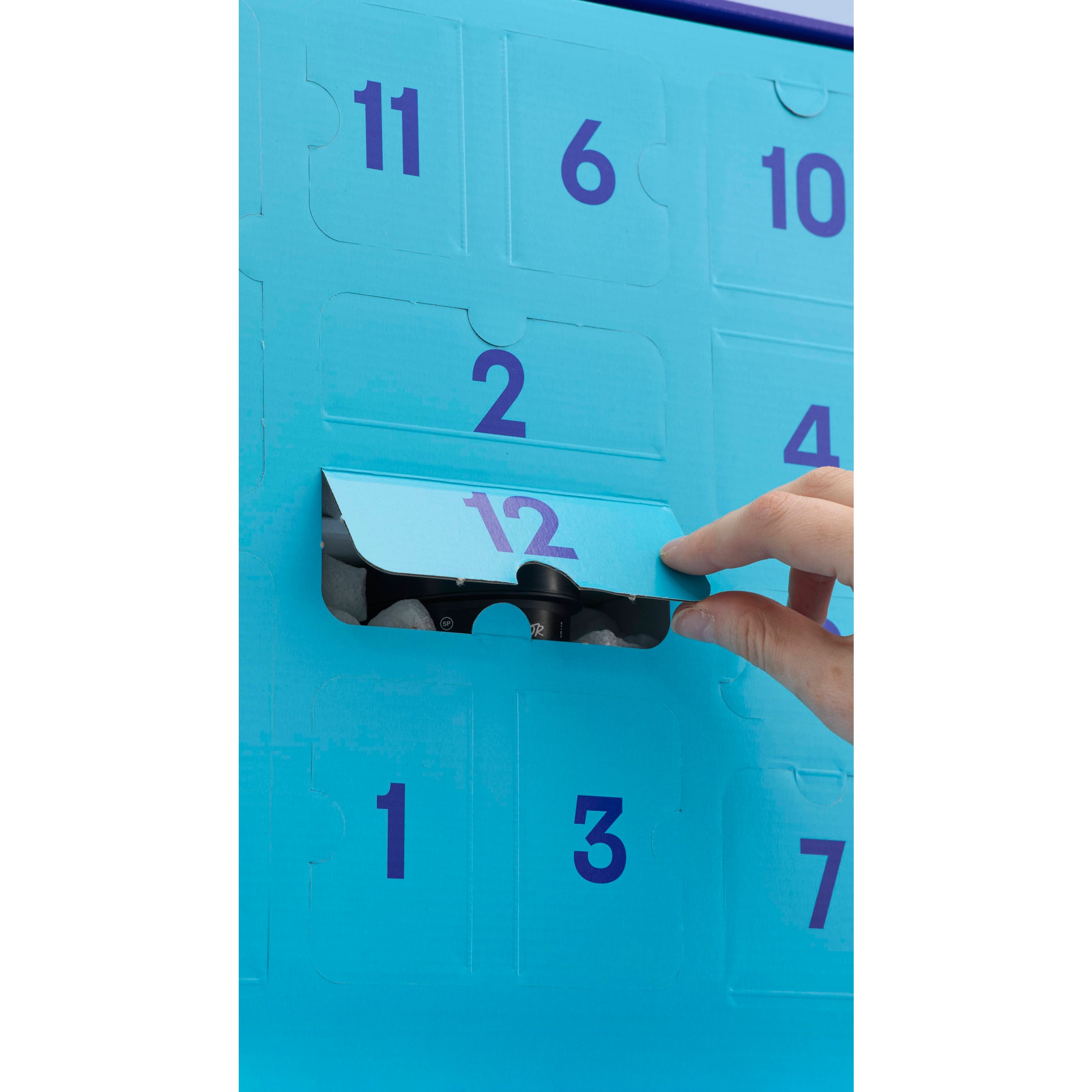 Shower All The Way! - Image 5