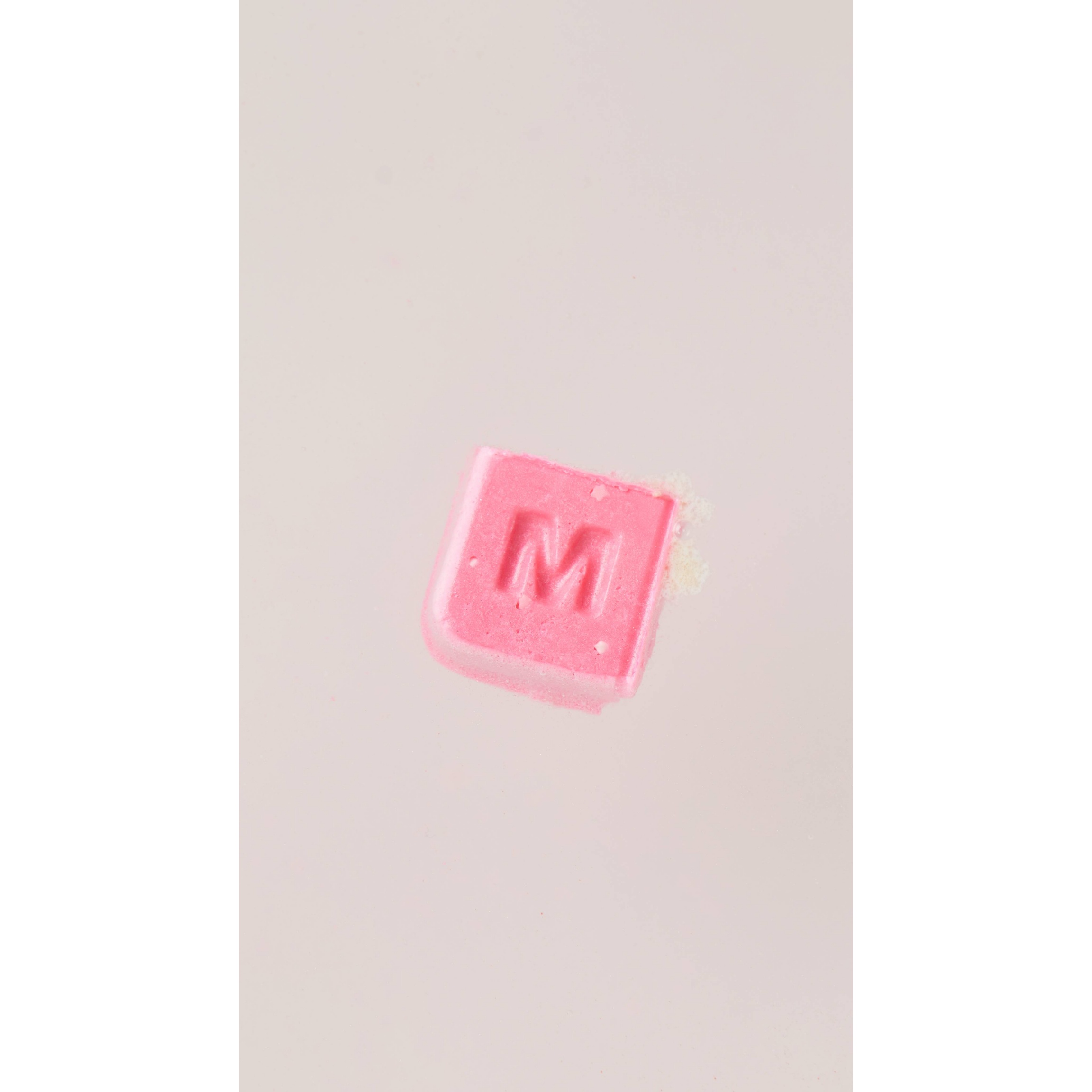 Snow Fairy - Image 5