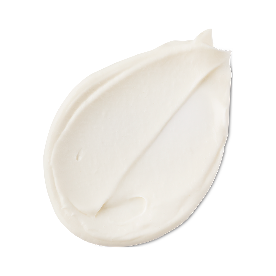 Cosmetic Lad (Self-Preserving)