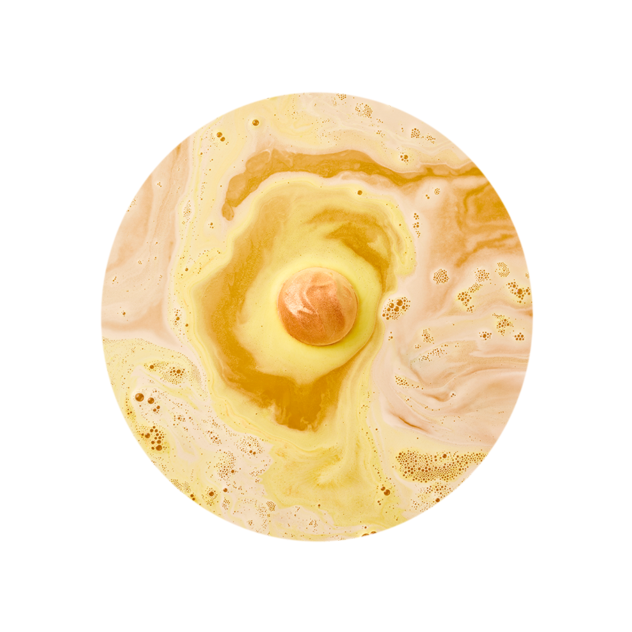 Book a Bath : Sticky Dates