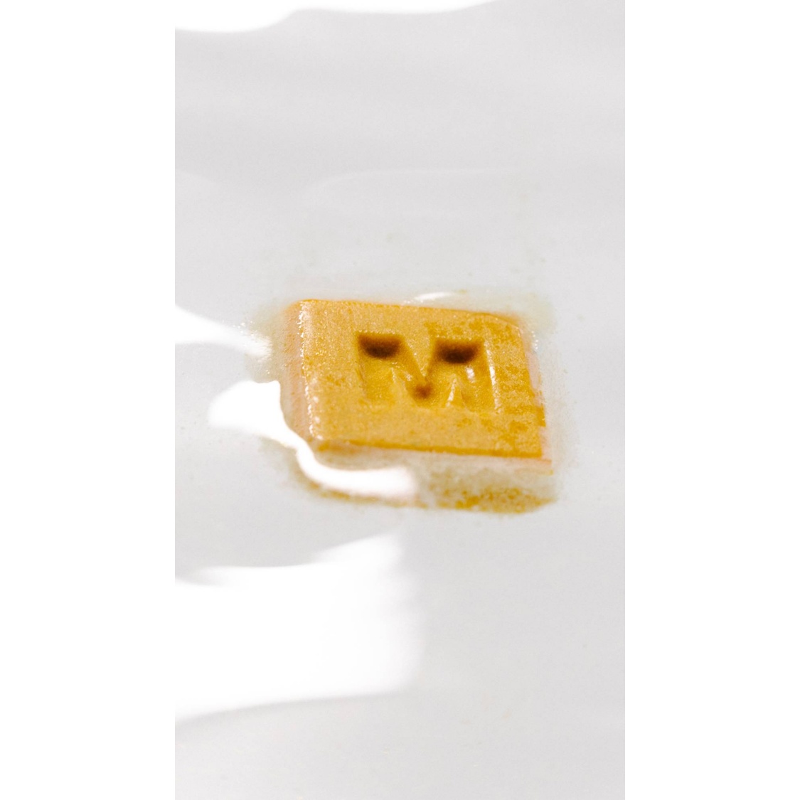 Sticky Dates - Image 2