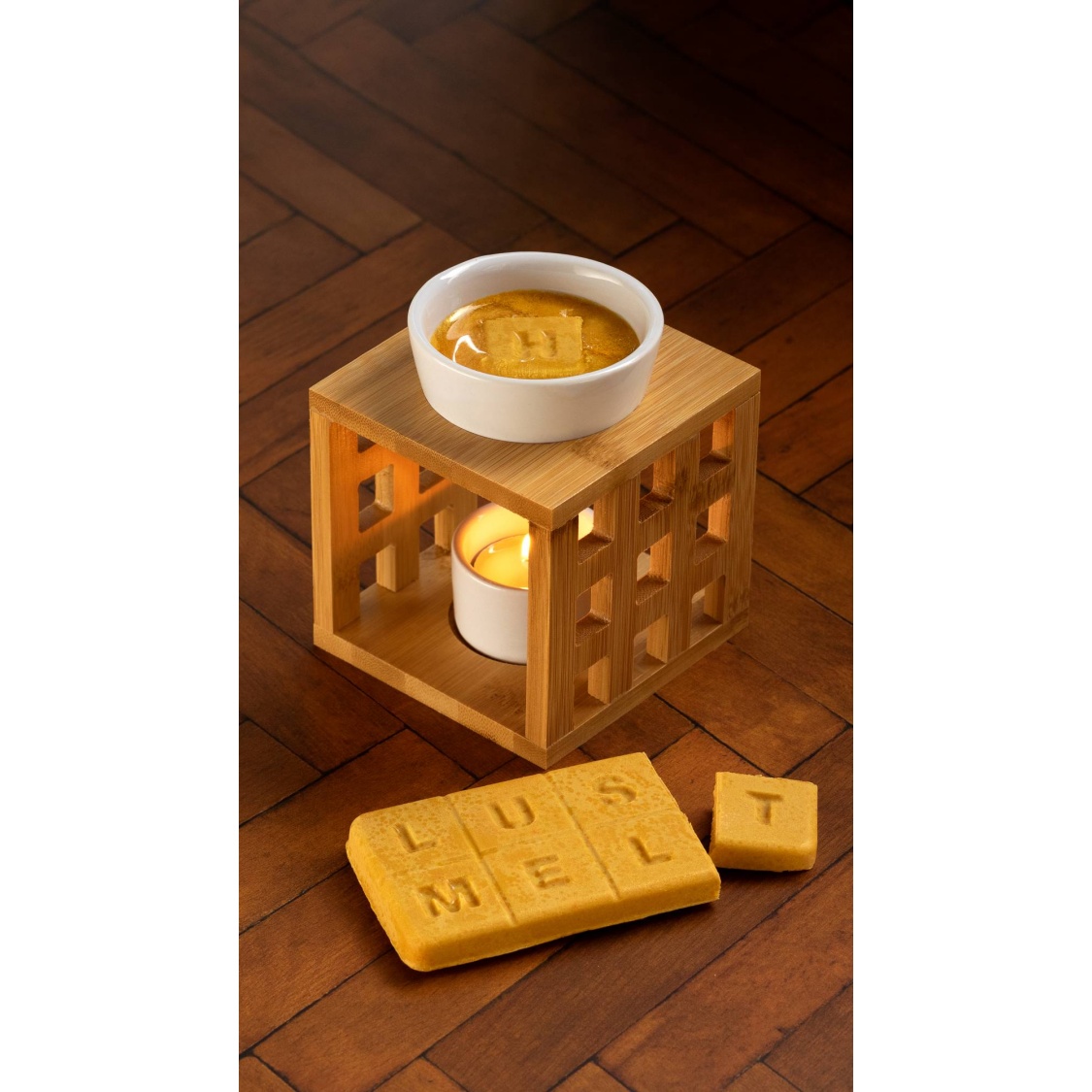 Sticky Dates - Image 3