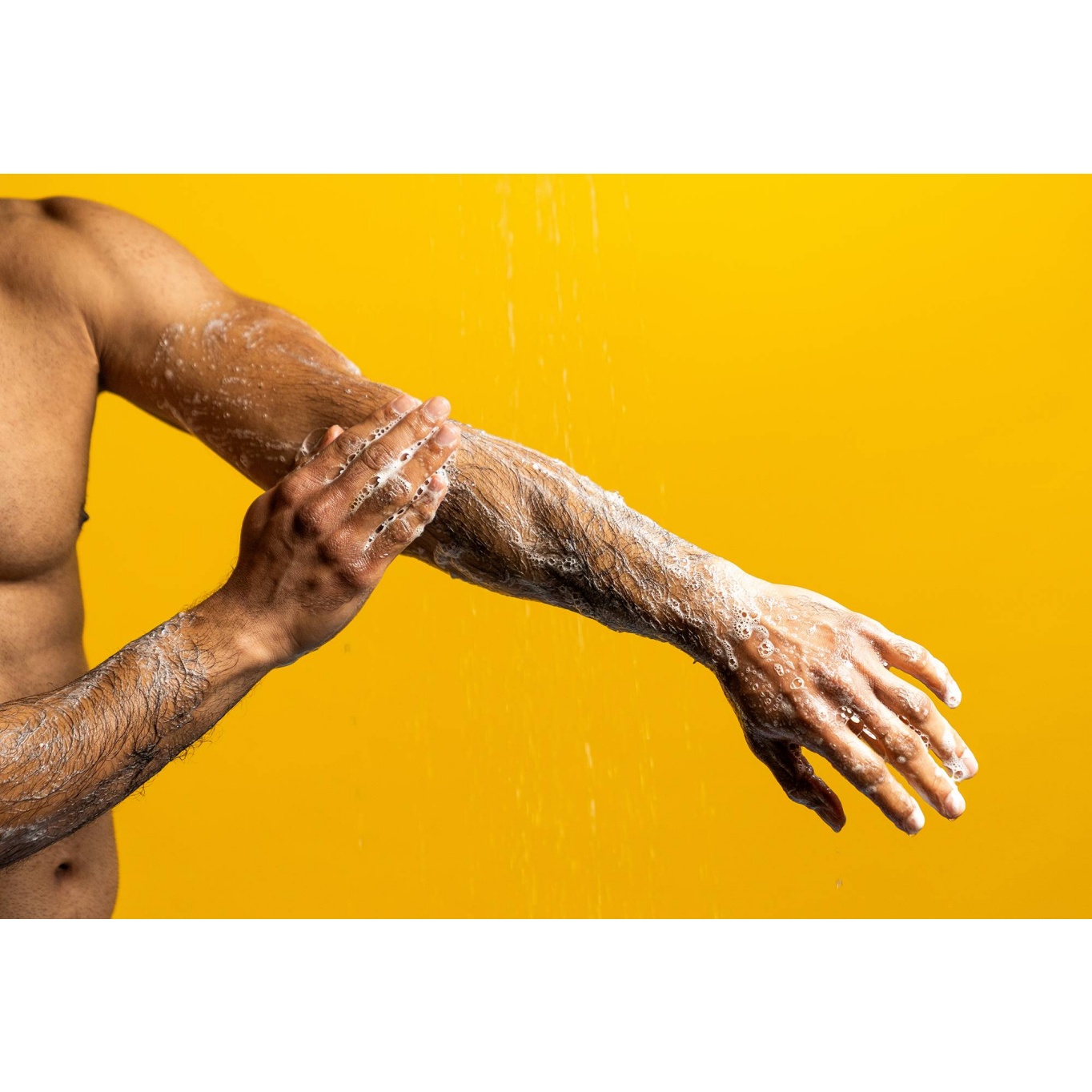 Sticky Dates - Image 4