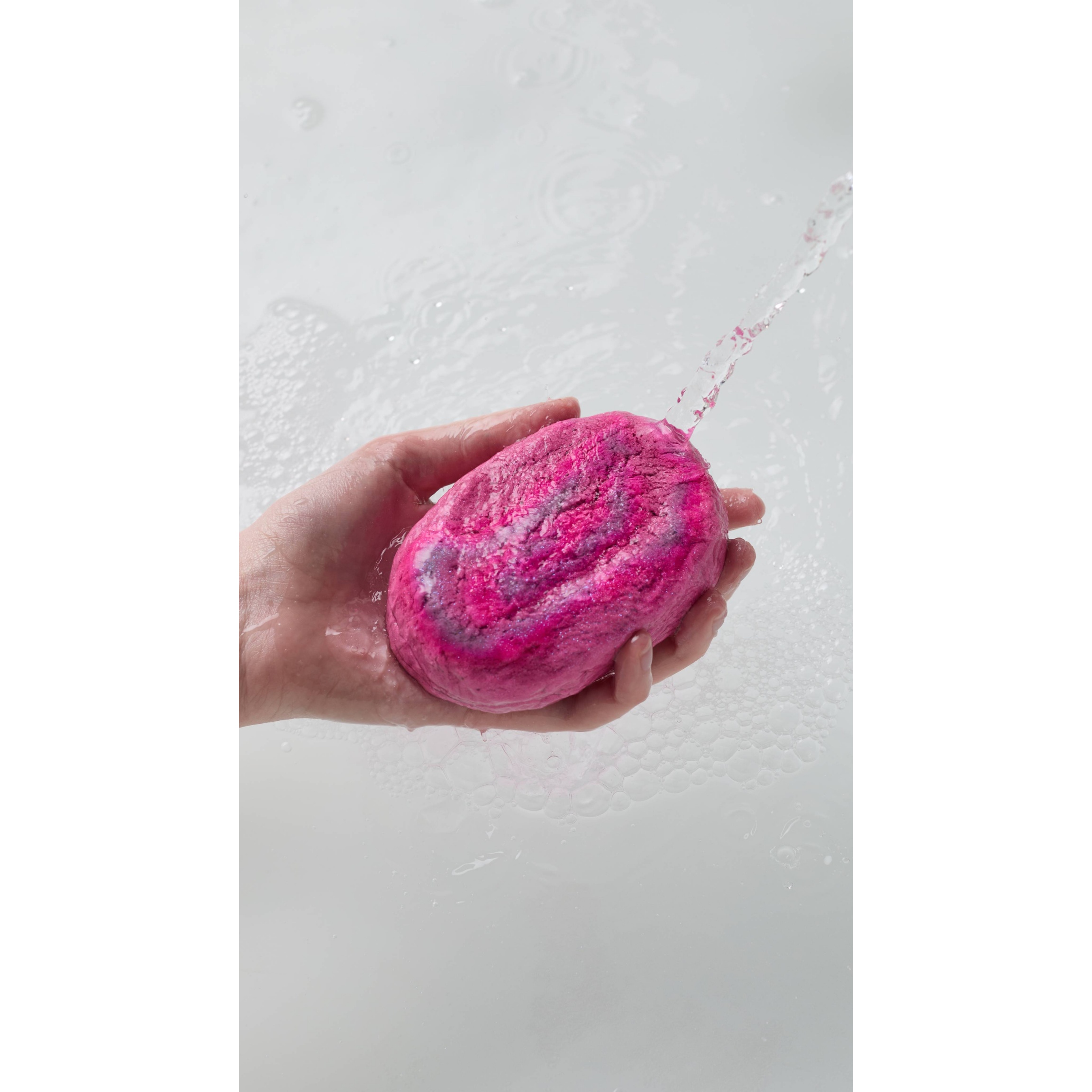 Sugar Plum Sparkle - Image 2