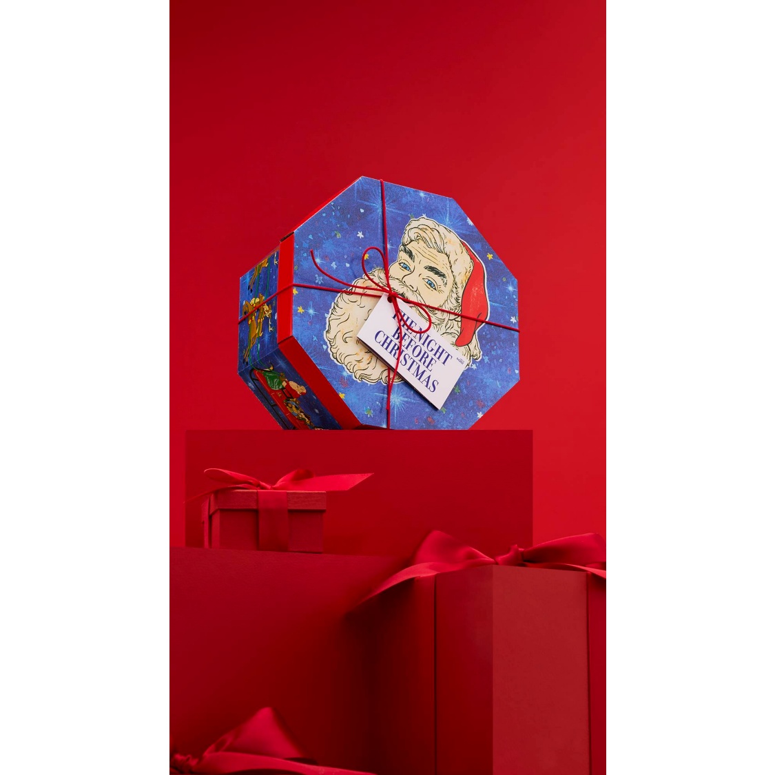 The Night Before Christmas - Image 3