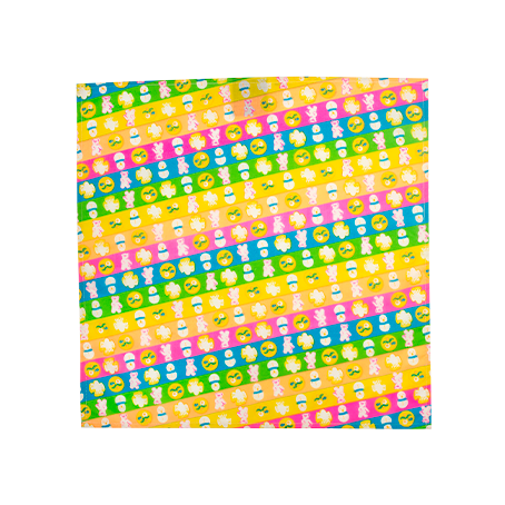 The Snowman - Image 2