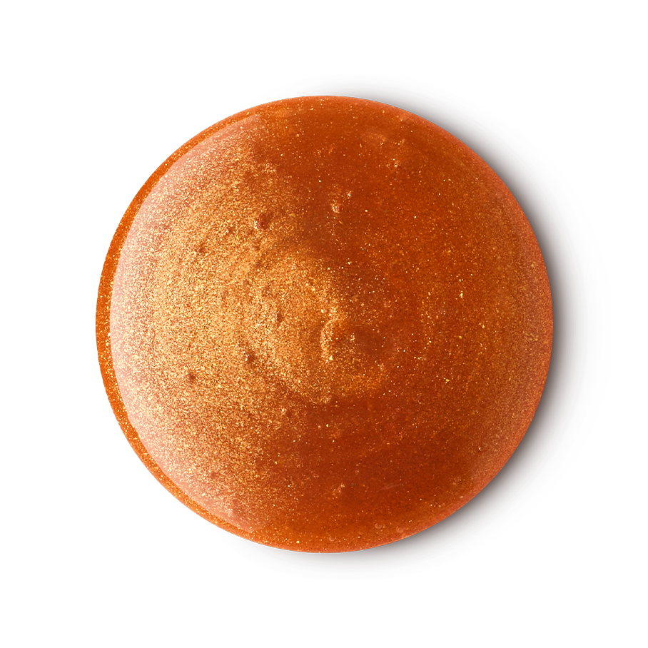 The Wize And Magnificent Wizard