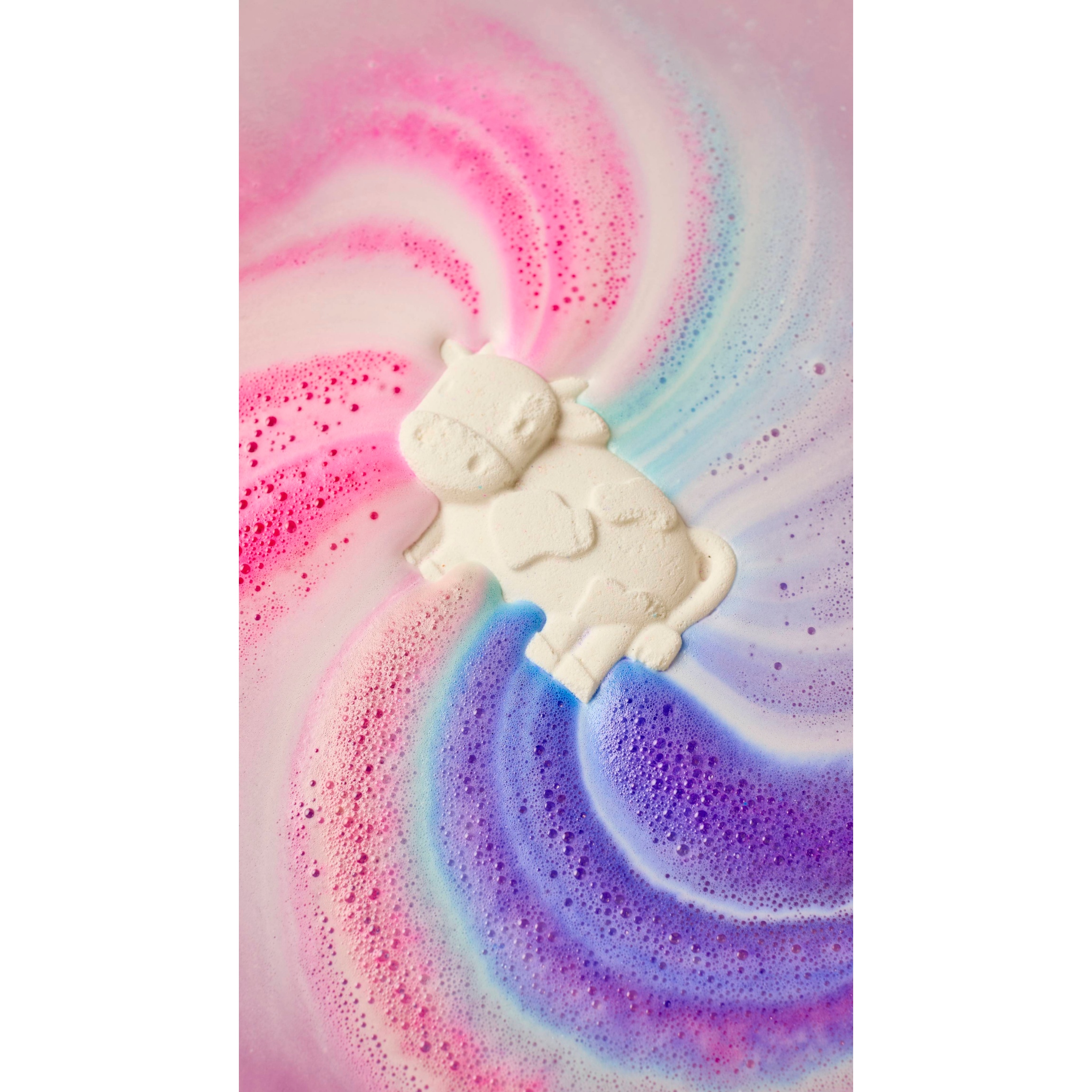 Happy Daze - Image 3