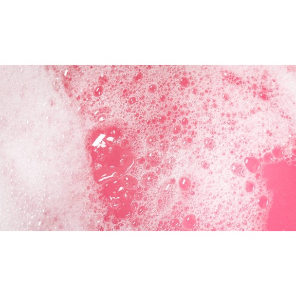 Unicorn Horn - Image 4