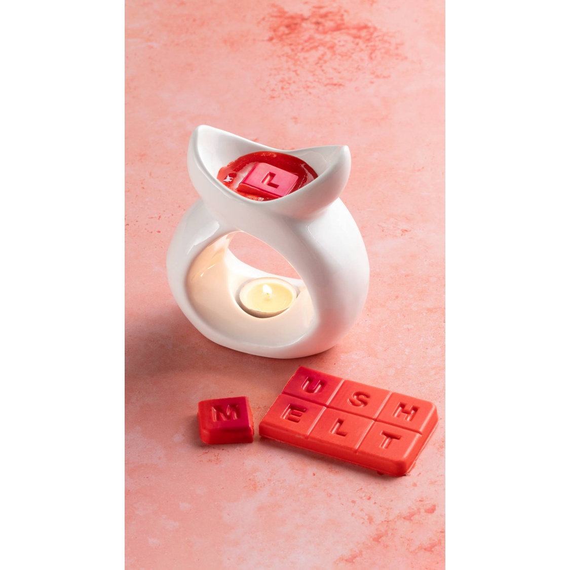 Va Va Voom - Image 3