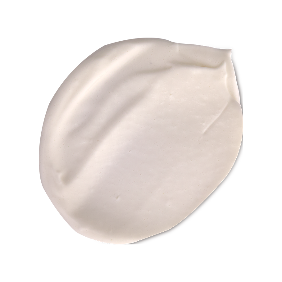 Vanishing Cream (Self-Preserving)